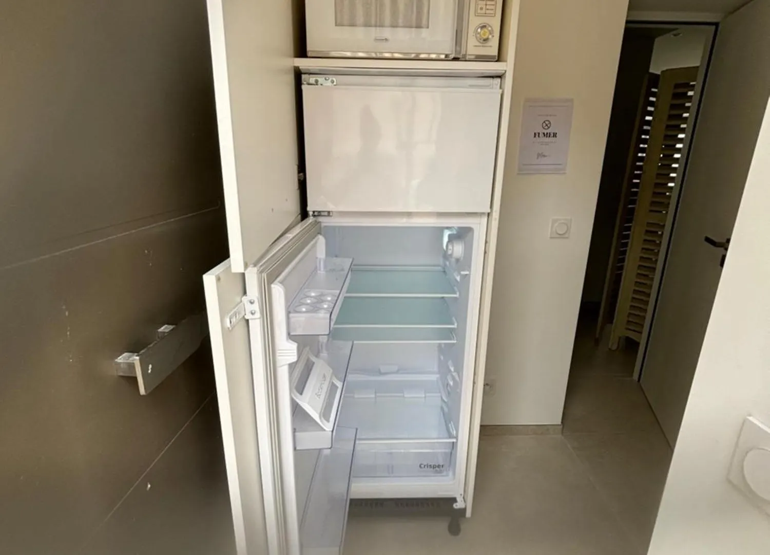 Chambre Privee Climatisee Avec Salle De Bains Partagee-Le Sapin Genay  民宿