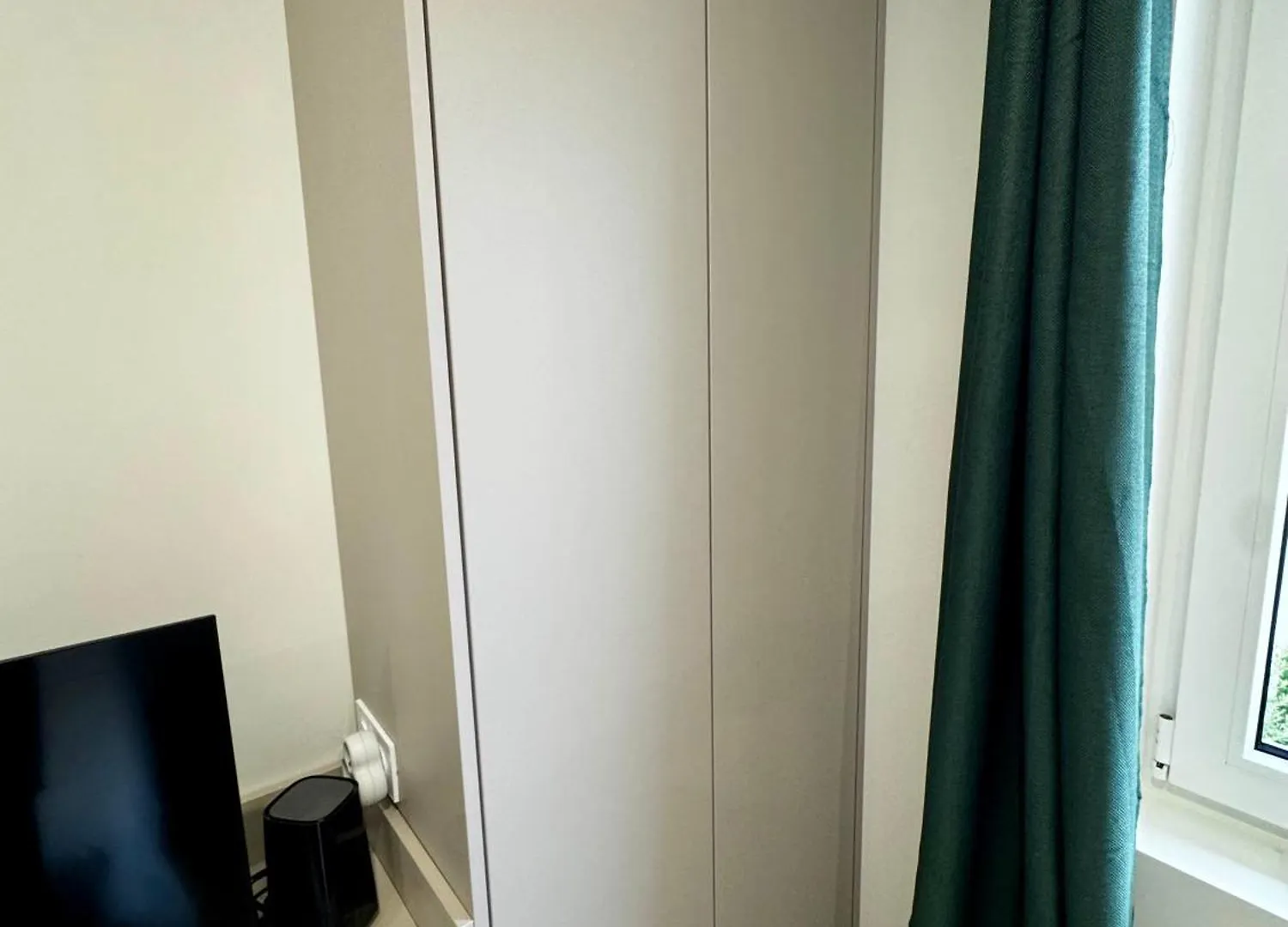 民宿 Chambre Privee Climatisee Avec Salle De Bains Partagee-Le Sapin Genay